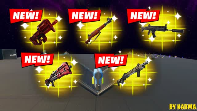 FFA BHE 1V1 BUILD FIGHTS بناء المعارك🌌