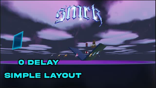 Capture 1 – Smrks 1v1