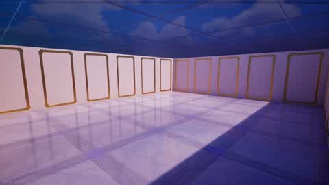 🔥BOX FIGHTS 2V2 ARM RANDOM🔥