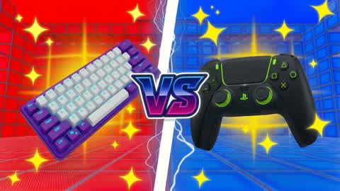 RED VS BLIUE TITLE MON RVB