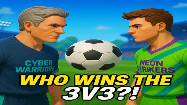 Capture 1 – WE LOVE FOOTBALL