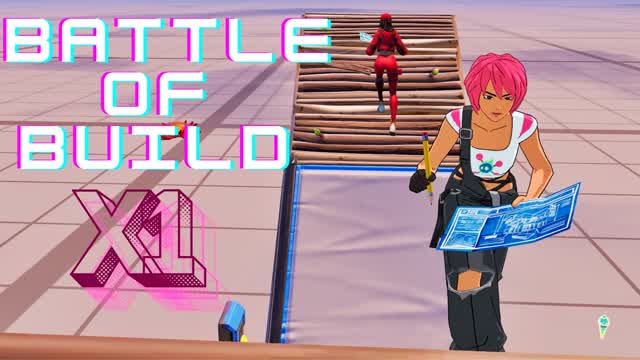 construction battle x1