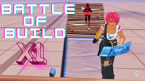 construction battle x1