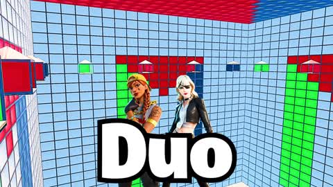 🇵🇸 ‎سكرمز PALESTINE DUO SCRIMS🥇