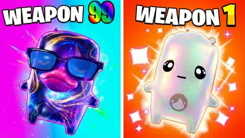 SPIRIT GUN GAME [ROGUELIKE]