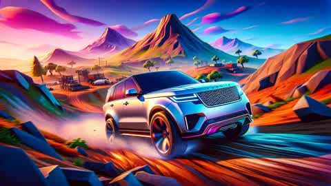 🔧 CUSTOM CARS 🚗 CAR GAMES *  OVER
