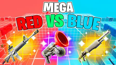 🔴🔵TYPICAL GAME RVB OLD
