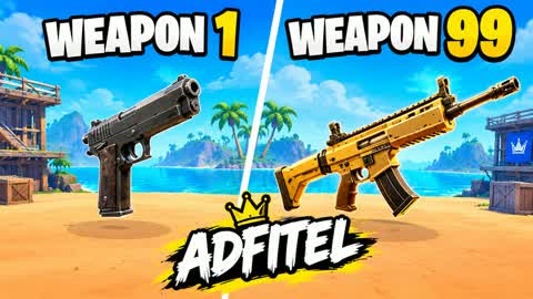 ADFITEL đ SHOOTING GAME đŤ: ONE SHOT