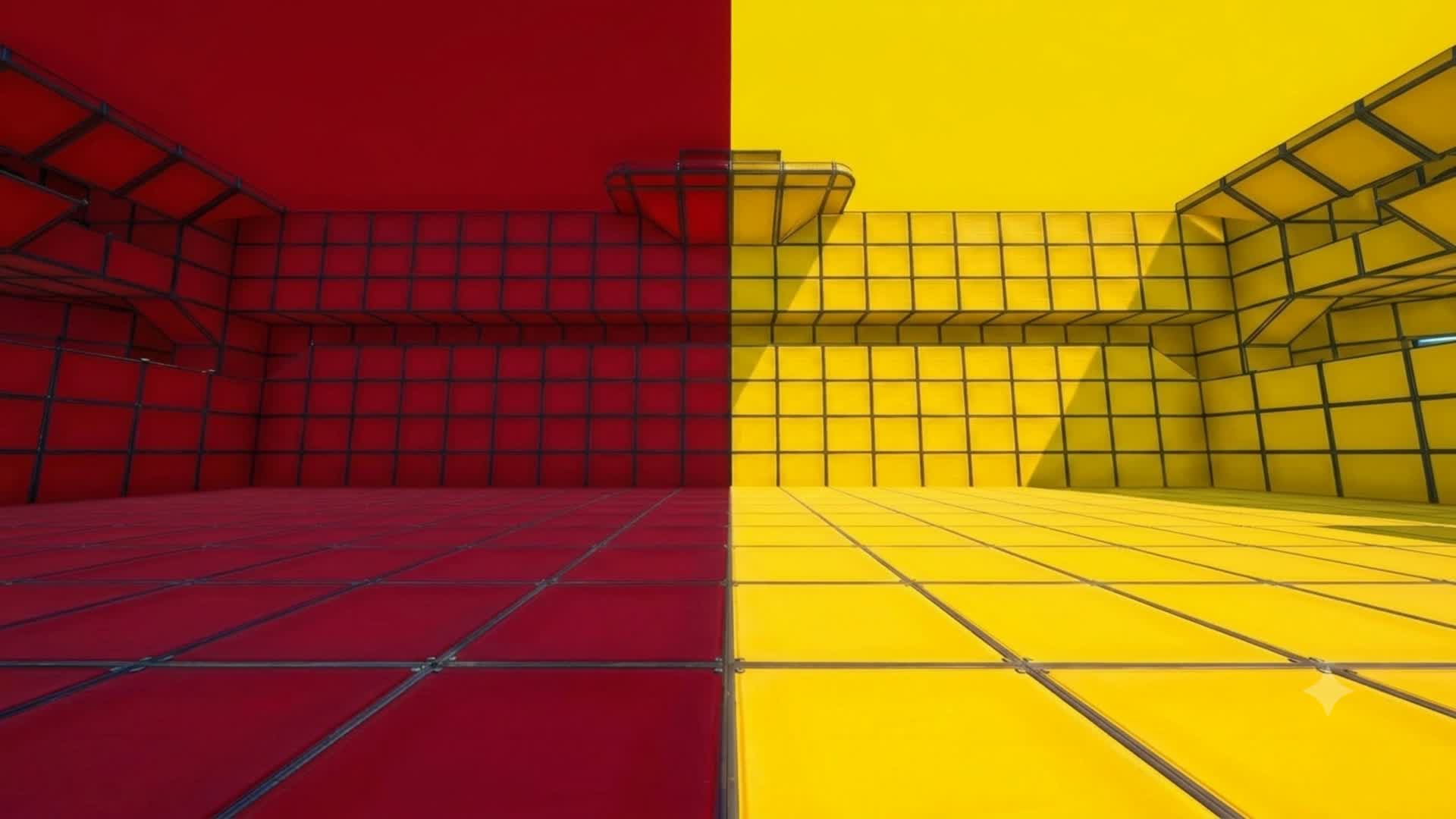 RED VS BLUE VALANDLOL