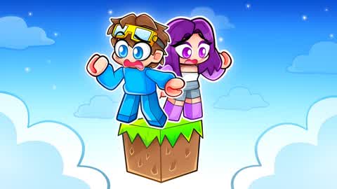 ONEBLOCK SQUID EDITION ⭐