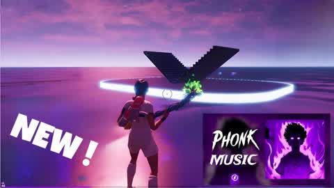 1VS1 NEW MUSIC 🔥