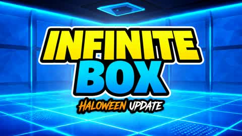 đź’ĄInfinite Boxđź’Ą Gutyzinn Black