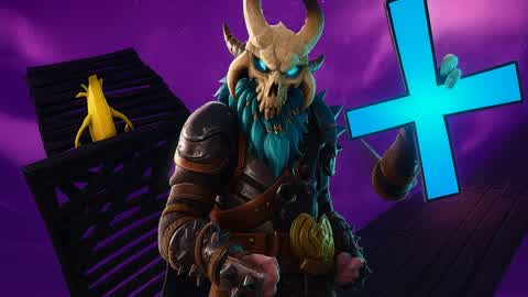 CRAZY Crosshair 1v1 Build Fights 71