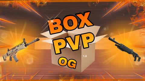 Box Pvp OG📦🌎