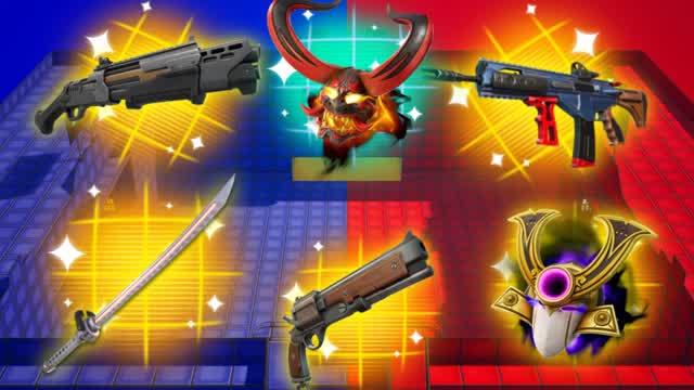 CHILL😎🤙 RED🔴 VS BLUE 🔵