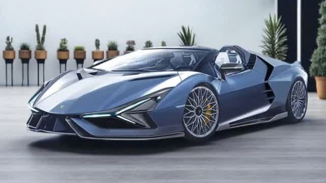 DRIVER WORLD FFA 🚗