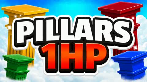 Pillars 1hp