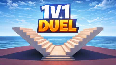 1v1 Duel