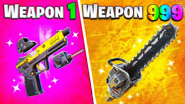 🔫ULTRA DRIVE⭐️ONE SHOT🎯GUN GAME🚗