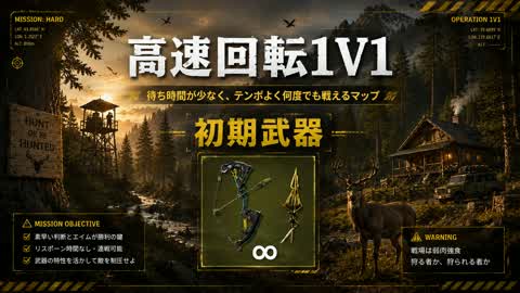 High speed 1V1_202607