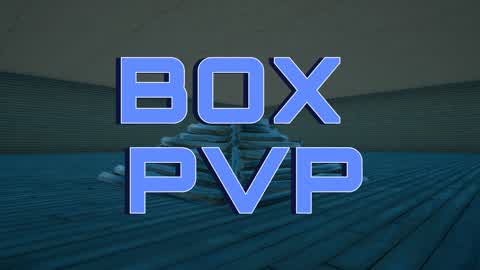 BOX PVP 📦