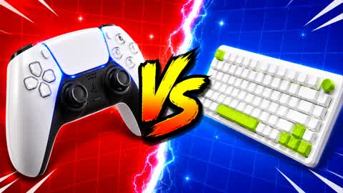 RED VS BLUE FIREBRICK 🔴🔵