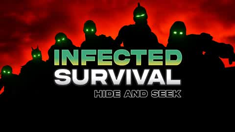 INFECTED SURVIVAL