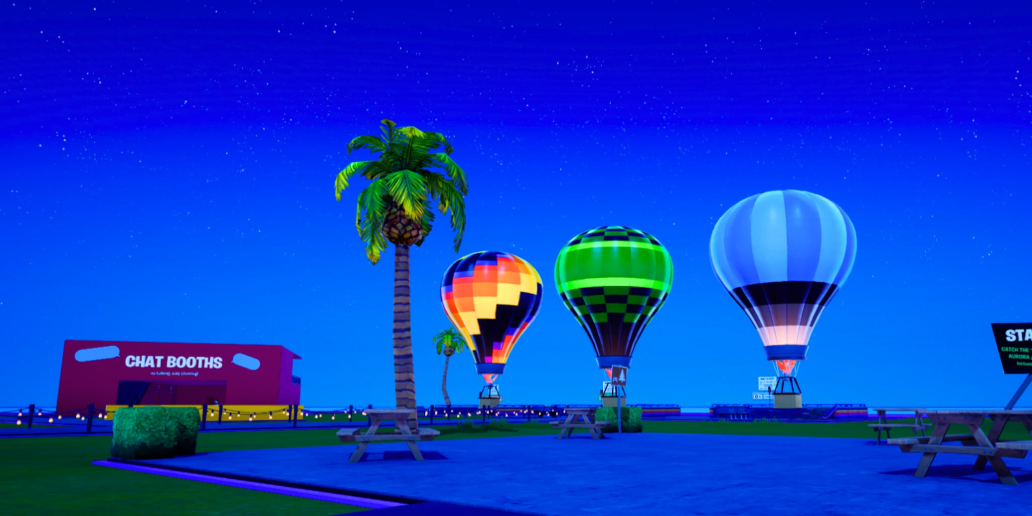 YOU UP? LATE NIGHT RP [PROXIMITY CHAT] 3927-4892-0550 by zuthoz ...