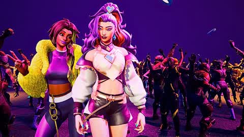 Sakura Club - PROXIMITY CHAT 🌸