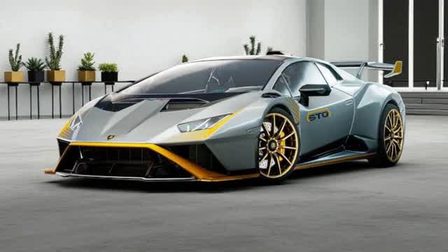 ISLAND DRIVING ALL WEAPONS 💥