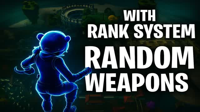 GO GOATED SYSTEM
