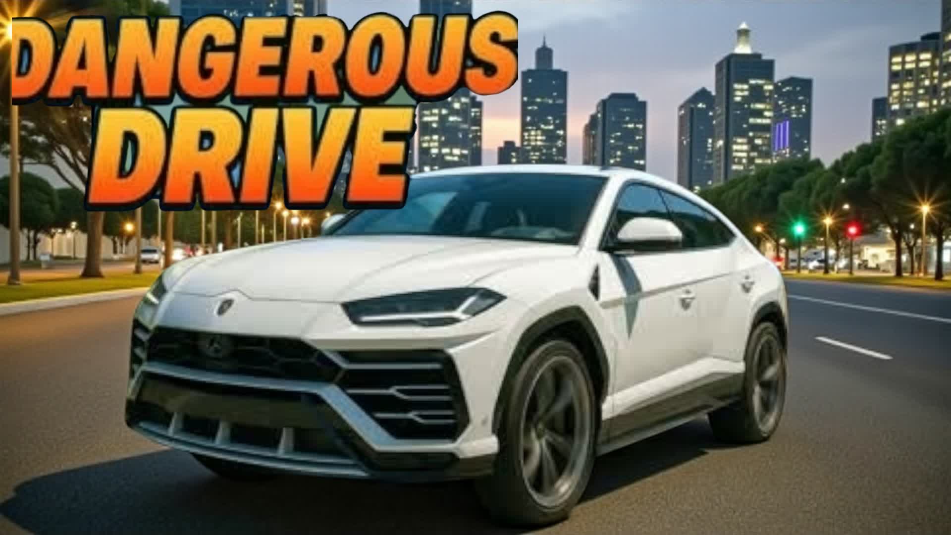 GREAT GRAND DRIVING CARS 💯