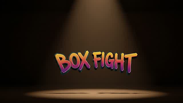 BOX