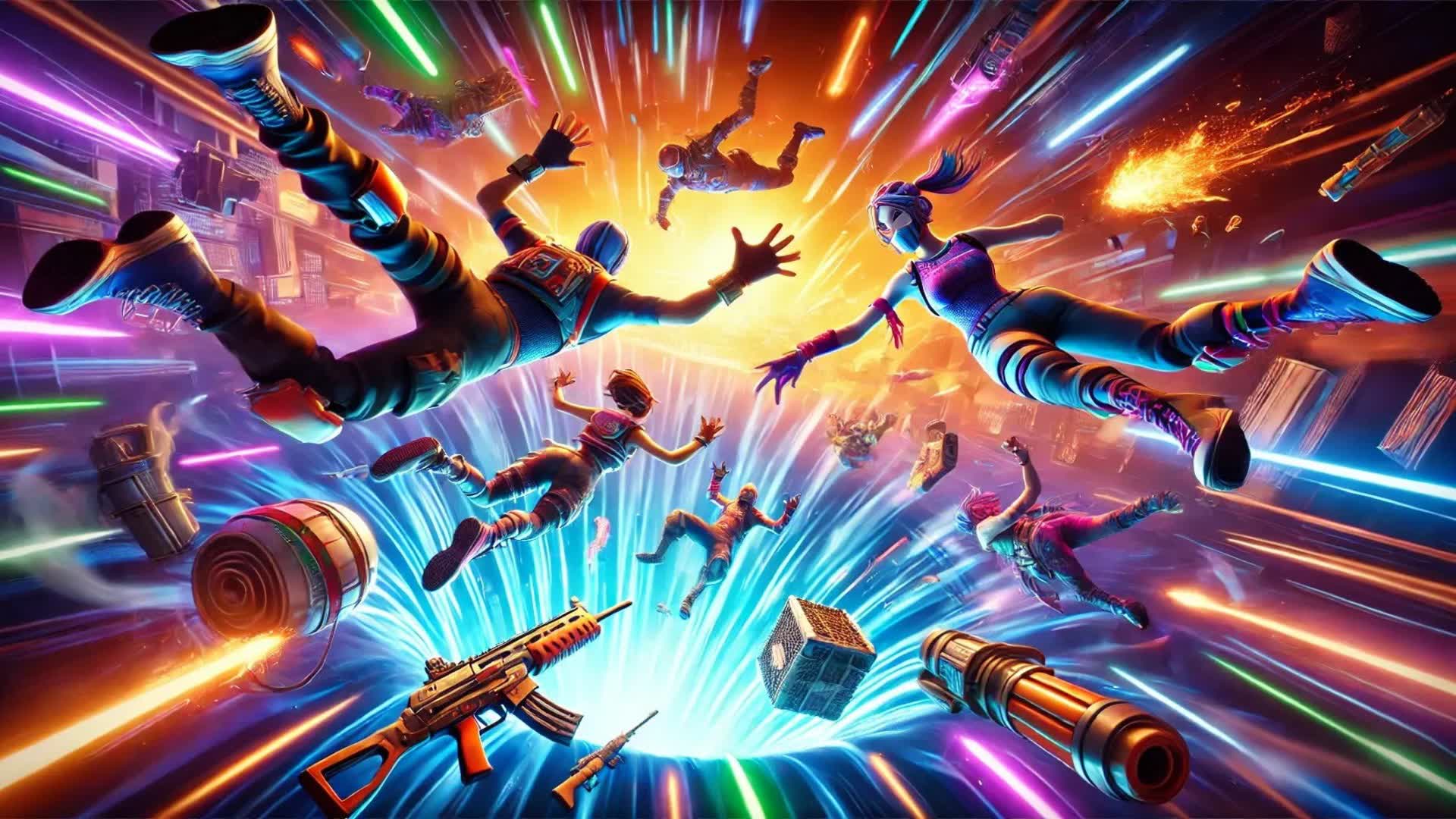 Orbital PIT (UPDATED)