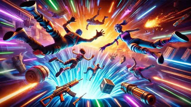 Orbital PIT (UPDATED)