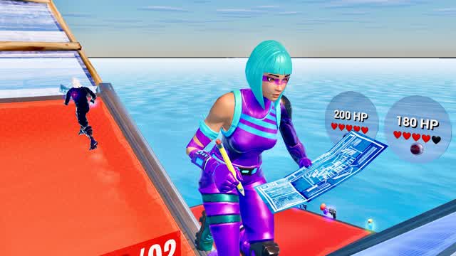 soontris 1v1 buildfight