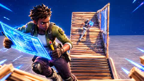1V1 O BHE v2