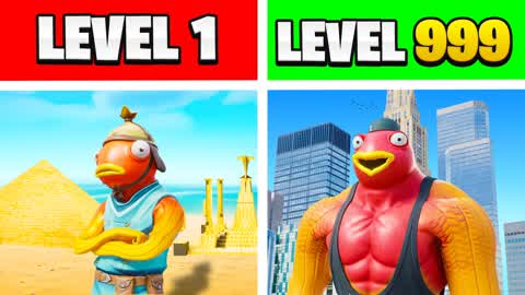 🐪 DESERT TYCOON 🌵