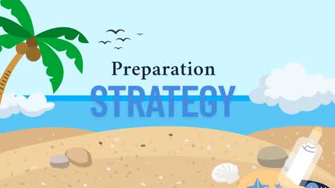 Isla todos contra todos