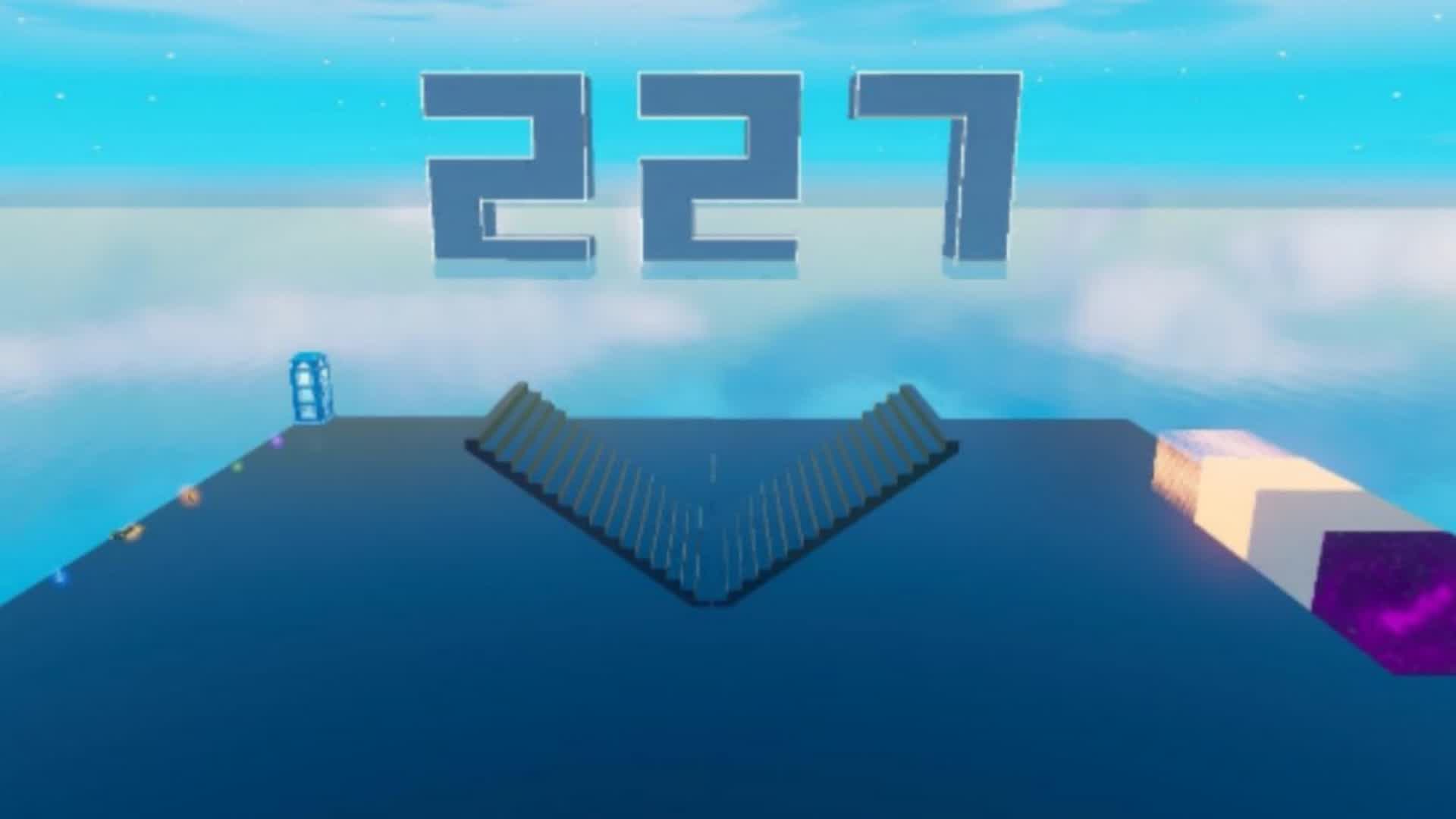 1V1 BUILDFIGHT 227