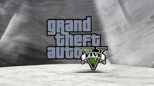 PRO SUPER DRIVEING 💥