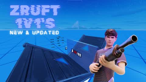 @Zruft14 Build fights 1v1 🔥🔥🔥