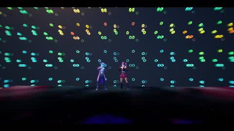 Fortnite Character Tycoon