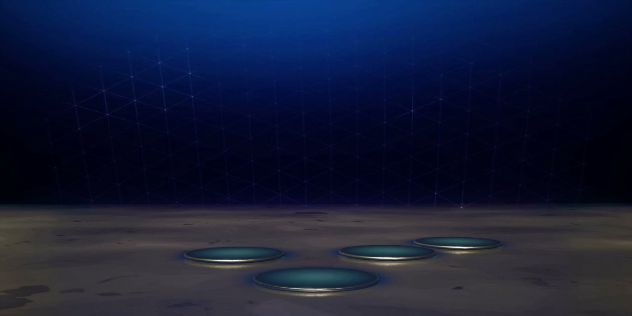 Reload Chapter 1 OG 8792-2532-9515 by jadeni - Fortnite Creative Map ...