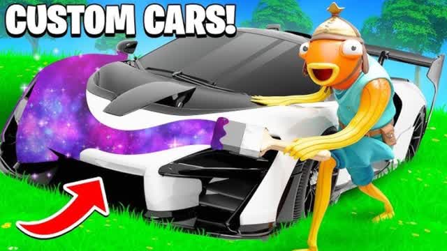 JAILBREAK 3.0 (NEW WEAPONS UPDATE)