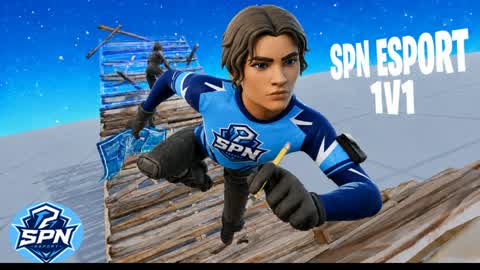 1v1 Build-Fight Fliks