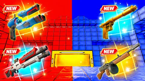 RED VS BLUE RED VS BLUE đ´đľ