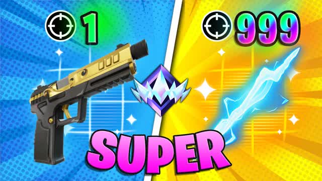 SUPER PIT🔴SKIN S COIN S BEDWARS GLITCH