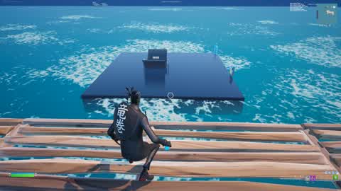 PAKITOO 1V1