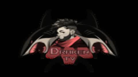 Draken Land